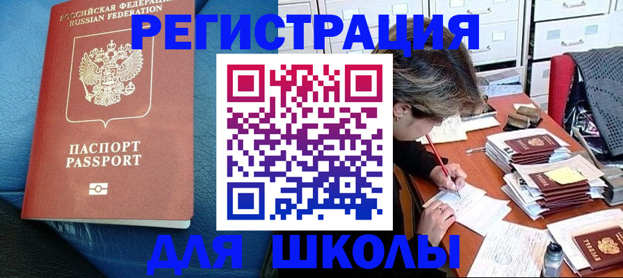 прописка для школы в Лосино-Петровском